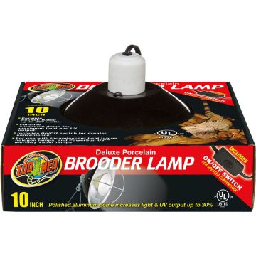 ZOOMEDLF15 Image 1