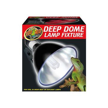 ZOOMEDLF17 Image 1