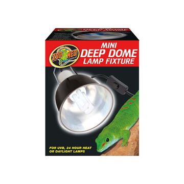 ZOOMEDLF18 Image 1