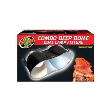 ZOOMEDLF25 Image 1