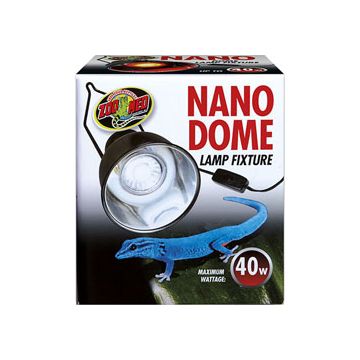 ZOOMEDLF35 Image 1