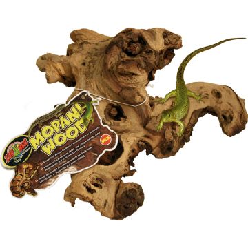 ZOOMEDMWM Image 1