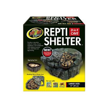 ZOOMEDRC32 Image 1