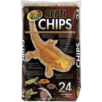 ZOOMEDRCS24 Image 1
