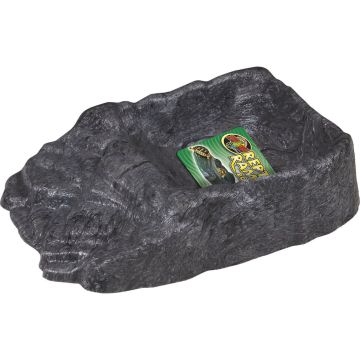 ZOOMEDRRB10 Image 1