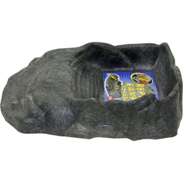 ZOOMEDRRB11 Image 1