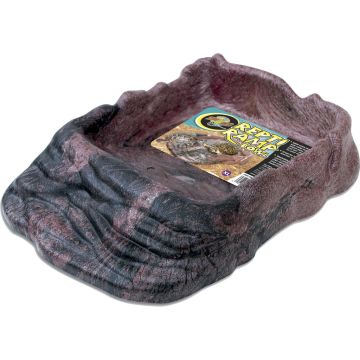 ZOOMEDRRB12 Image 1