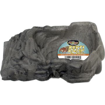 ZOOMEDRRB9 Image 1