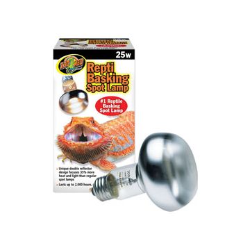 ZOOMEDSL25 Image 1