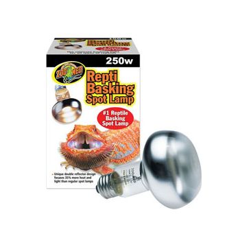 ZOOMEDSL250097612362510 Image 1