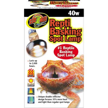 ZOOMEDSL40 Image 1