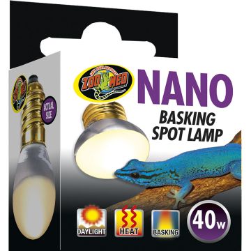 ZOOMEDSL40N Image 1