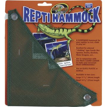 ZOOMEDSP21 Image 1