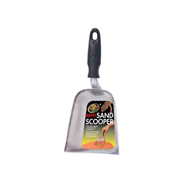 ZOOMEDTA30 Image 1