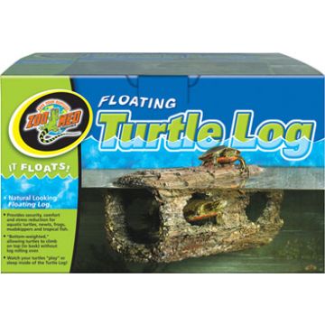 ZOOMEDTA40 Image 1