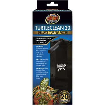 ZOOMEDTC23 Image 1