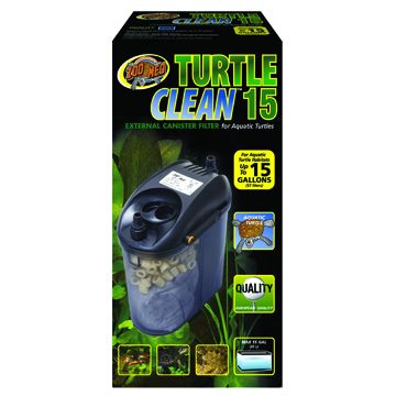 ZOOMEDTC30 Image 1