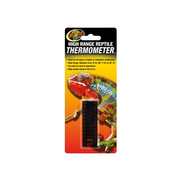 ZOOMEDTH10 Image 1