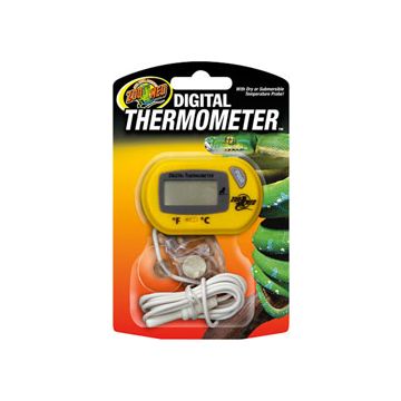 ZOOMEDTH24 Image 1