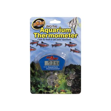 ZOOMEDTH25 Image 1