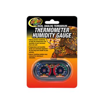 ZOOMEDTH27 Image 1