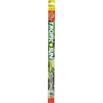 ZOOMEDTL18 Image 1