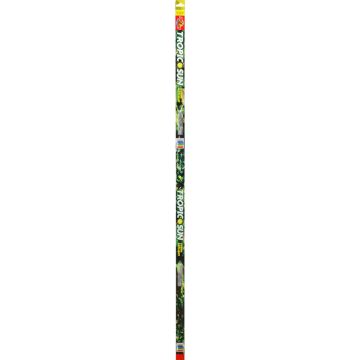 ZOOMEDTL48 Image 1
