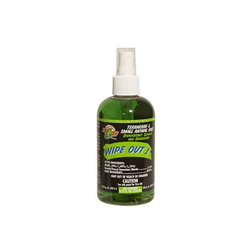 ZOOMEDWO18 Image 1