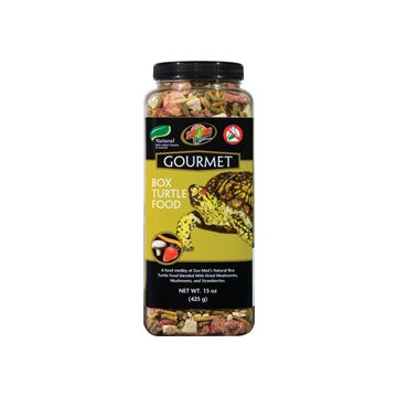 ZOOMEDZM100 Image 1