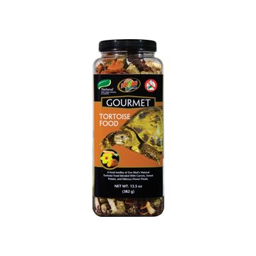 ZOOMEDZM102 Image 1