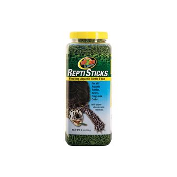 ZOOMEDZM33 Image 1