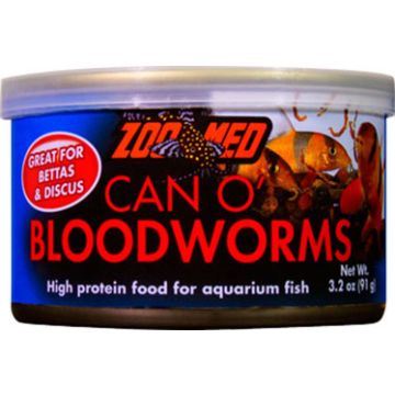 ZOOMEDZMA10 Image 1