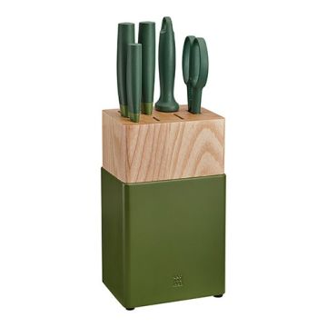 ZWILLI53070110 Image 1