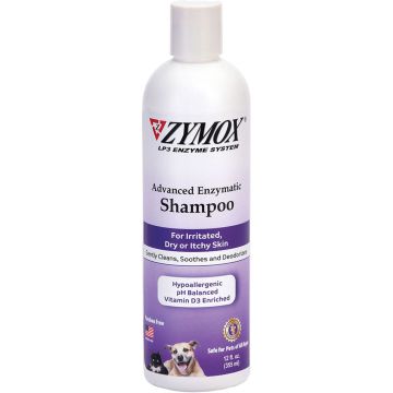 ZYMOXRZAESH1201 Image 1