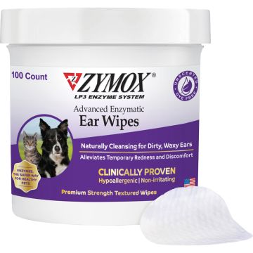 ZYMOXRZEW Image 1