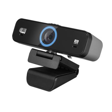 Adesso CyberTrack K4 Webcam