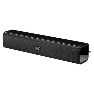 Adesso Sound Bar Speaker