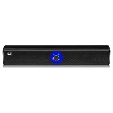 Adesso Xtream S6 Bluetooth Speaker