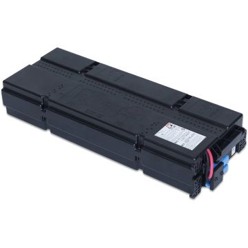 APC Replacement Battery Cartridge #155