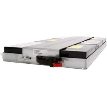APC Replacement Battery Cartridge #88