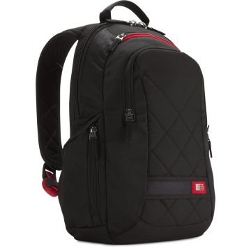 Case Logic 14" Laptop Backpack