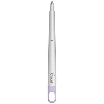 Cricut Lilac Scoring Stylus