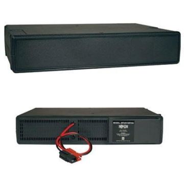 Eaton BP24V15RT2U UPS External Battery Pack