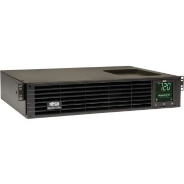 Eaton SMART1000RM2U UPS System