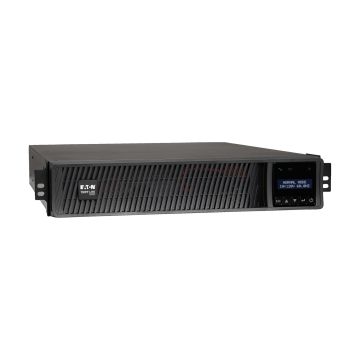 Eaton SmartPro SMART1000RMXL2U 1000VA Rack/Tower UPS