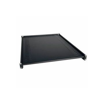 Eaton SmartRack SRSHELF4PHD Rack Shelf