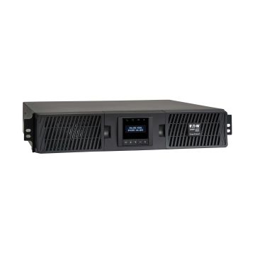 Eaton SmartOnline SU2200RTXLCDN 2000VA Rack/Tower UPS