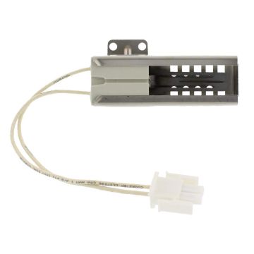 ERP DG94-00520A Replacement Gas Oven Igniter for Samsung