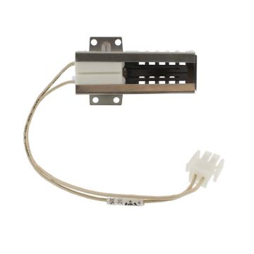 ERP IG21 Replacement Gas Range Igniter for GE
