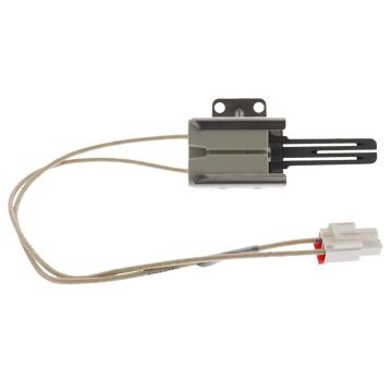 ERP MEE61841401 Replacement Gas Oven Glow Bar Igniter for LG